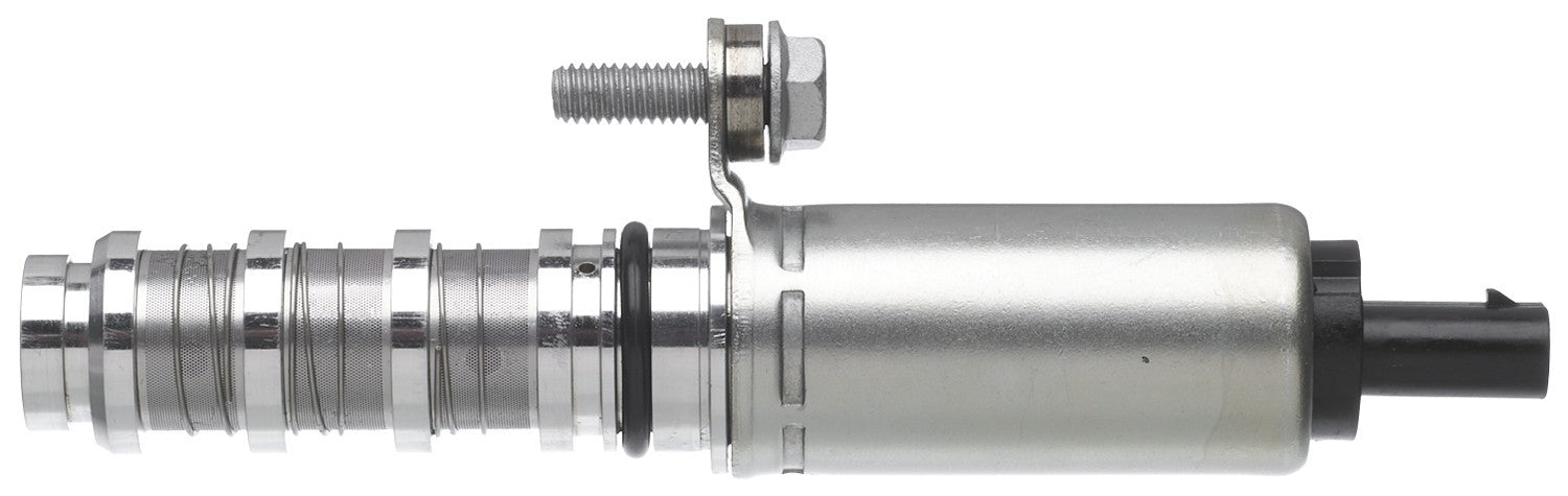 Gates 13-16 Chevrolet Malibu 4-Cyl. 2.5L Exhaust Engine Variable Valve Timing Solenoid