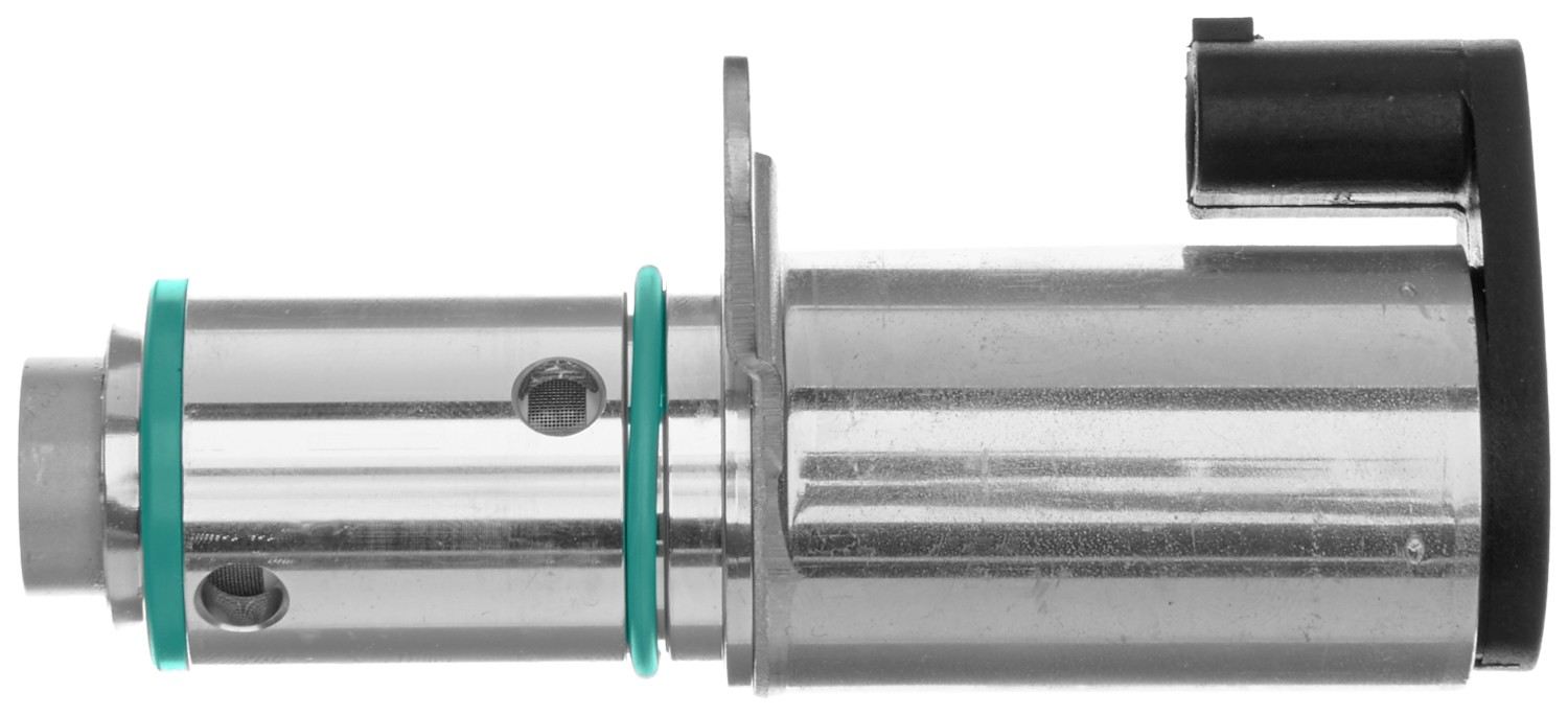 Gates 12-16 Volvo S60 5-Cyl. 2.5L Exhaust Engine Variable Valve Timing Solenoid