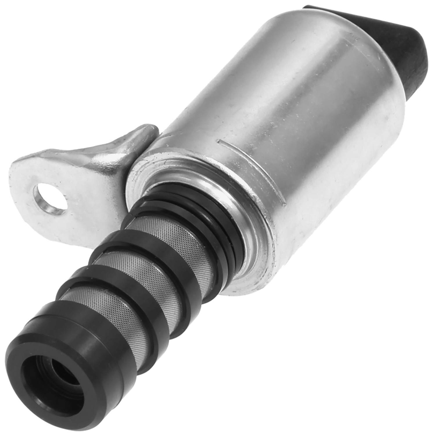 Gates 15-24 Ford F Series V-6 2.7L Engine Variable Valve Timing Solenoid