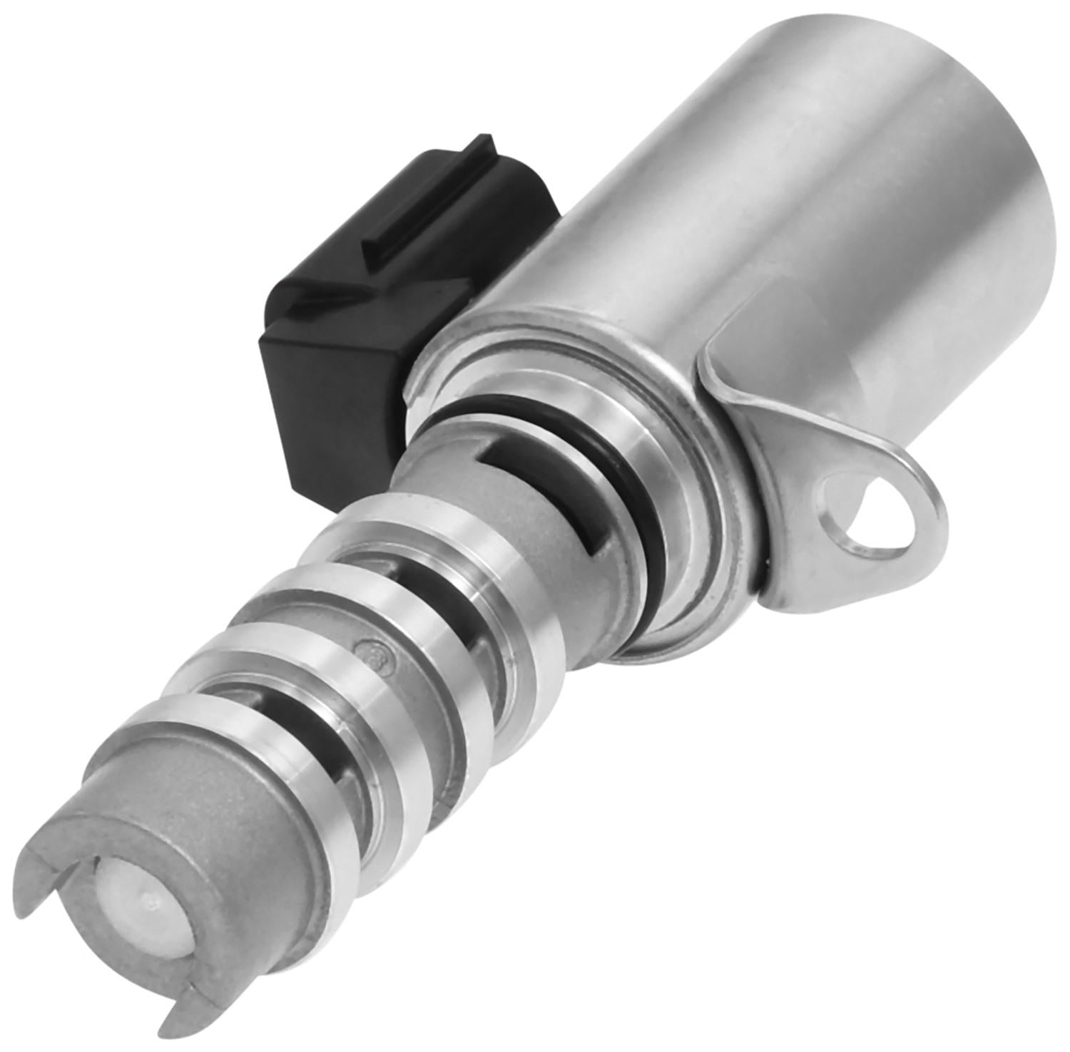 Gates 09-14 Nissan Murano V-6 3.5L Right Side Engine Variable Valve Timing Solenoid