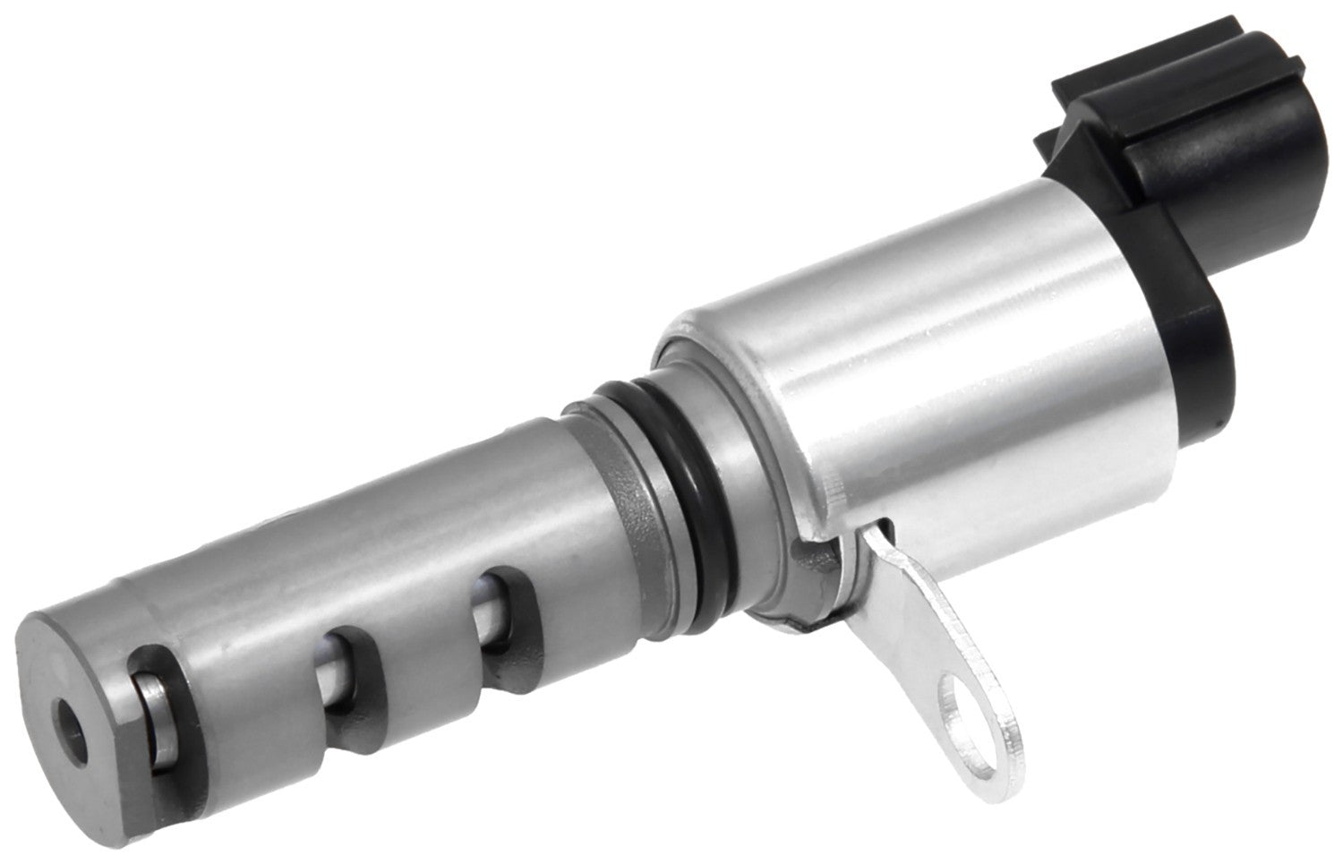 Gates 10-18 Subaru Outback 6-Cyl. 3.6L Exhaust (Right) Engine Variable Valve Timing Solenoid