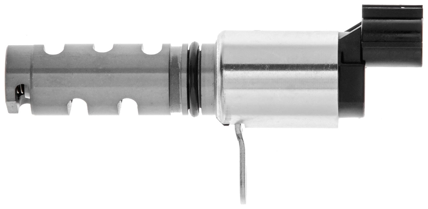Gates 10-18 Subaru Outback 6-Cyl. 3.6L Exhaust (Right) Engine Variable Valve Timing Solenoid