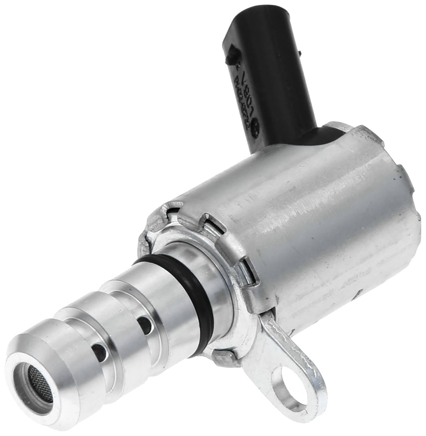 Gates 2016 Volkswagen Jetta 4-Cyl. 1.4L Engine Variable Valve Timing Solenoid