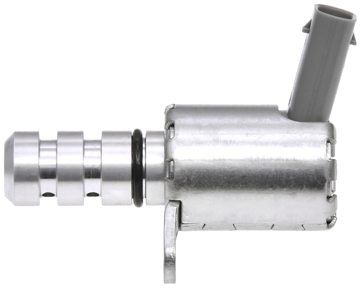 Gates 13-17 Audi Q5 4-Cyl. 2.0L Engine Variable Valve Timing Solenoid
