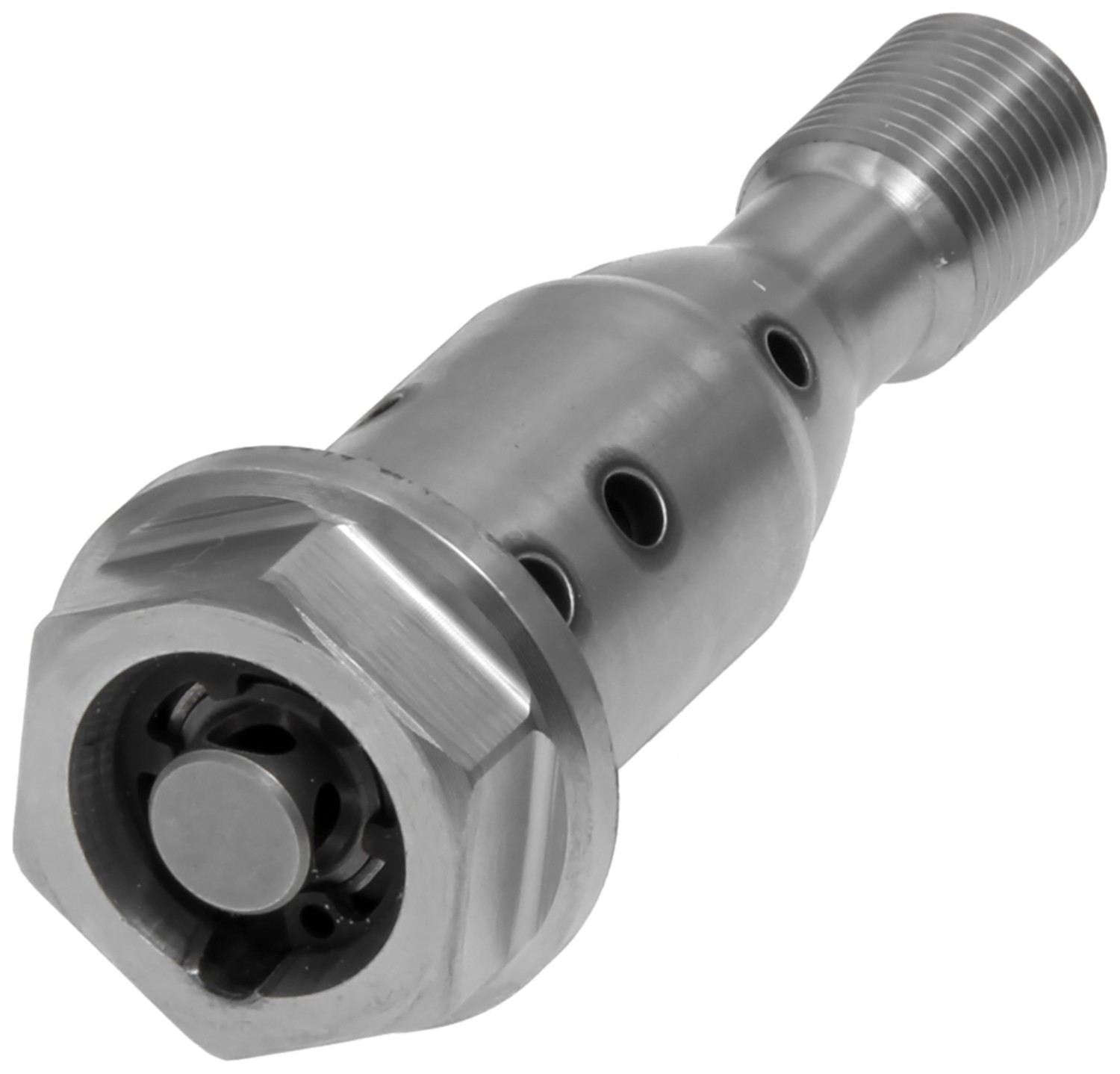 Gates 12-16 BMW 328I 4-Cyl. 2.0L Engine Variable Valve Timing Solenoid