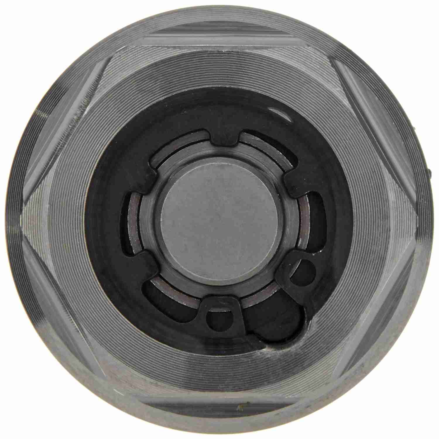 Gates 12-16 BMW 328I 4-Cyl. 2.0L Engine Variable Valve Timing Solenoid