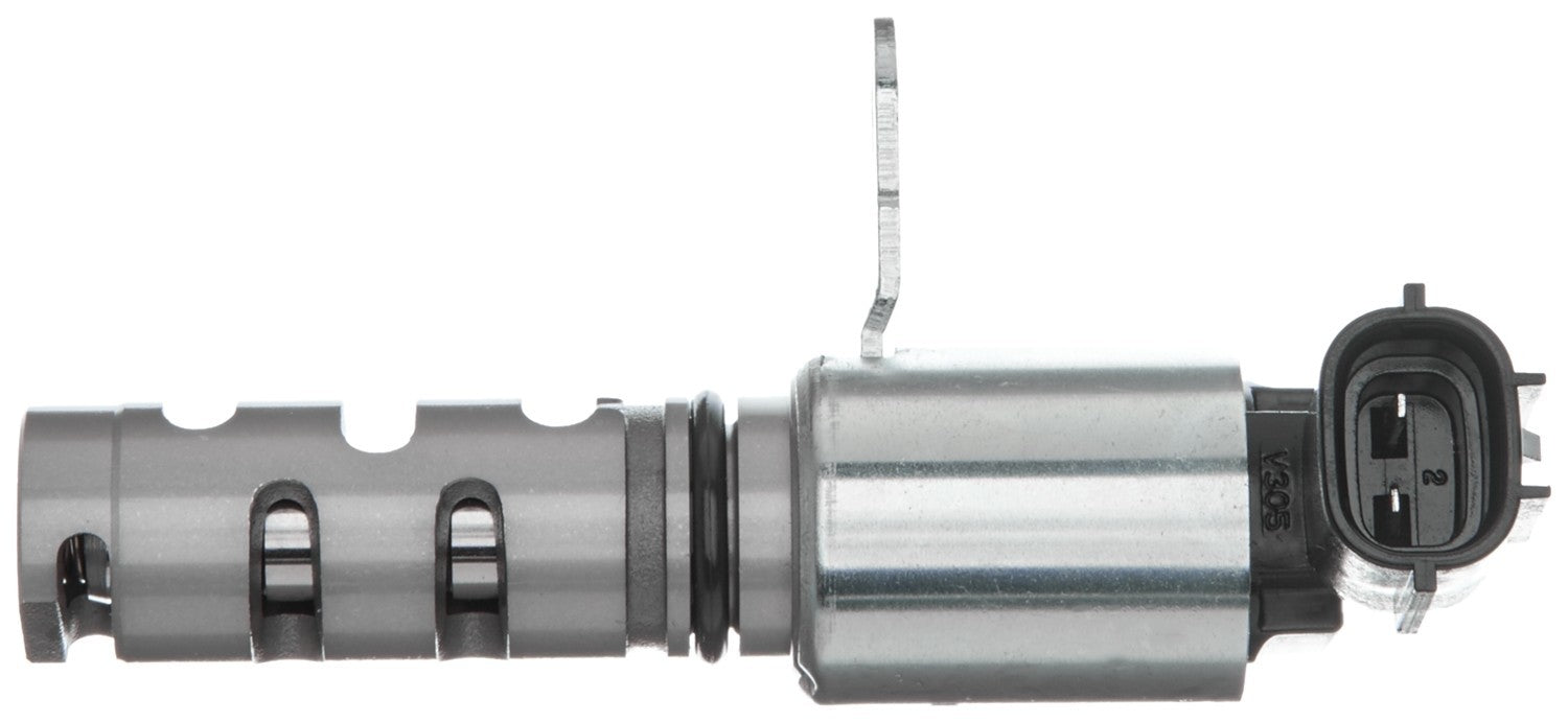 Gates 11-20 Mitsubishi Outlander 4-Cyl. 2.4L Exhaust Engine Variable Valve Timing Solenoid