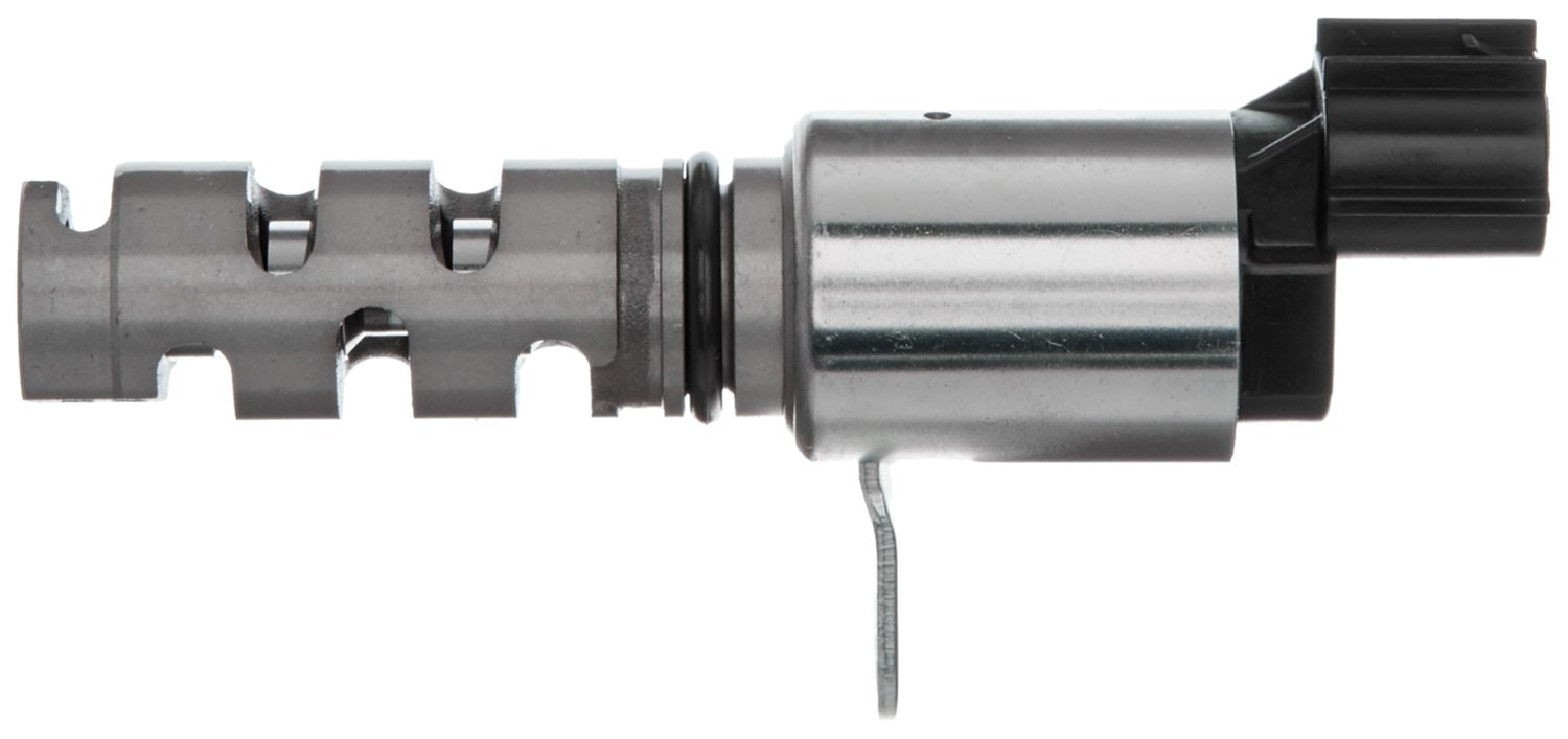 Gates 11-20 Mitsubishi Outlander 4-Cyl. 2.4L Intake Engine Variable Valve Timing Solenoid