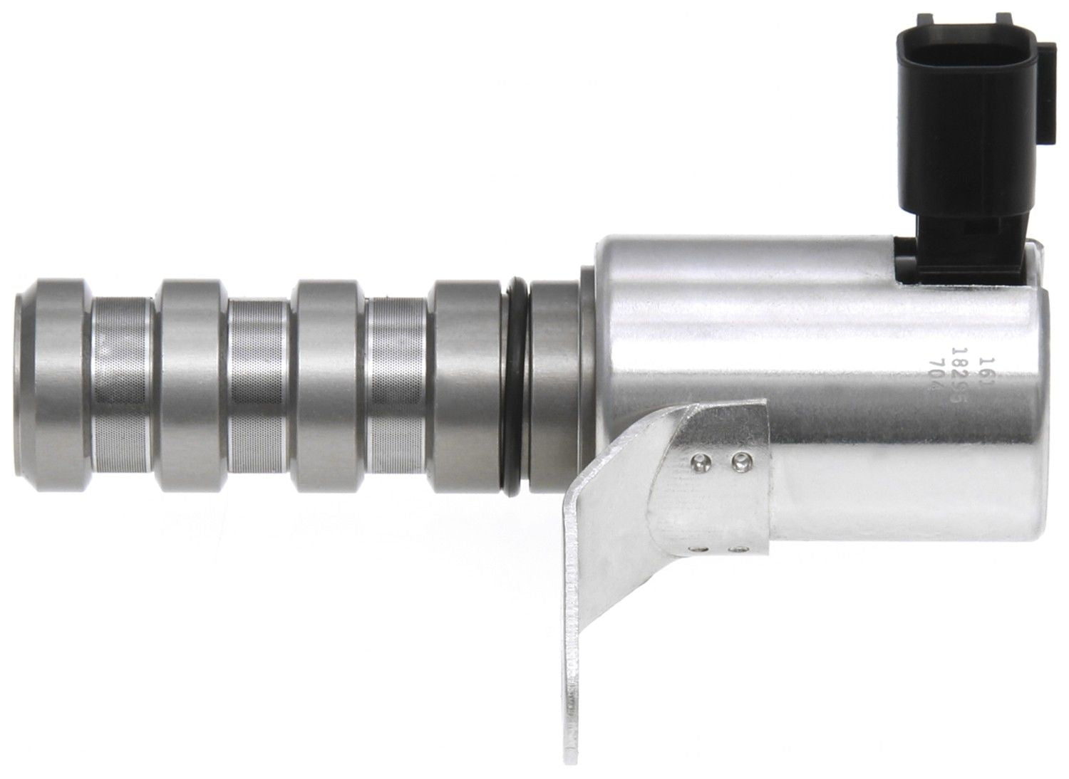 Gates 09-22 Dodge Ram Pickup V-8 5.7L Engine Variable Valve Timing Solenoid