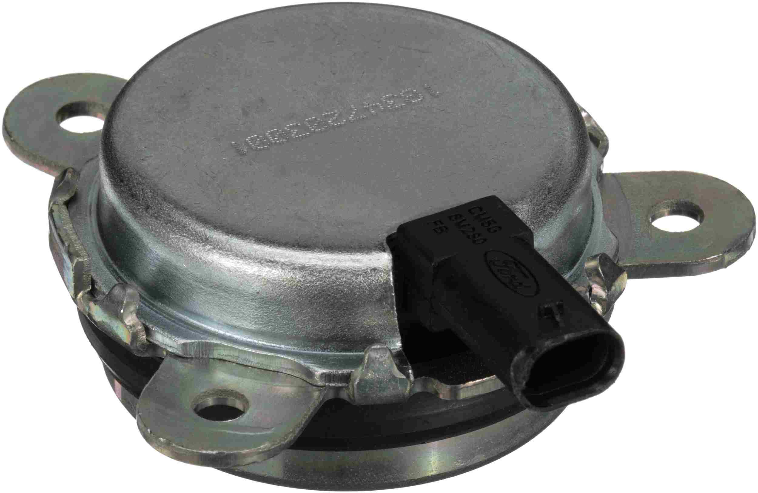 Gates 18-21 Ford EcoSport 3-Cyl. 1.0L Engine Variable Valve Timing Solenoid