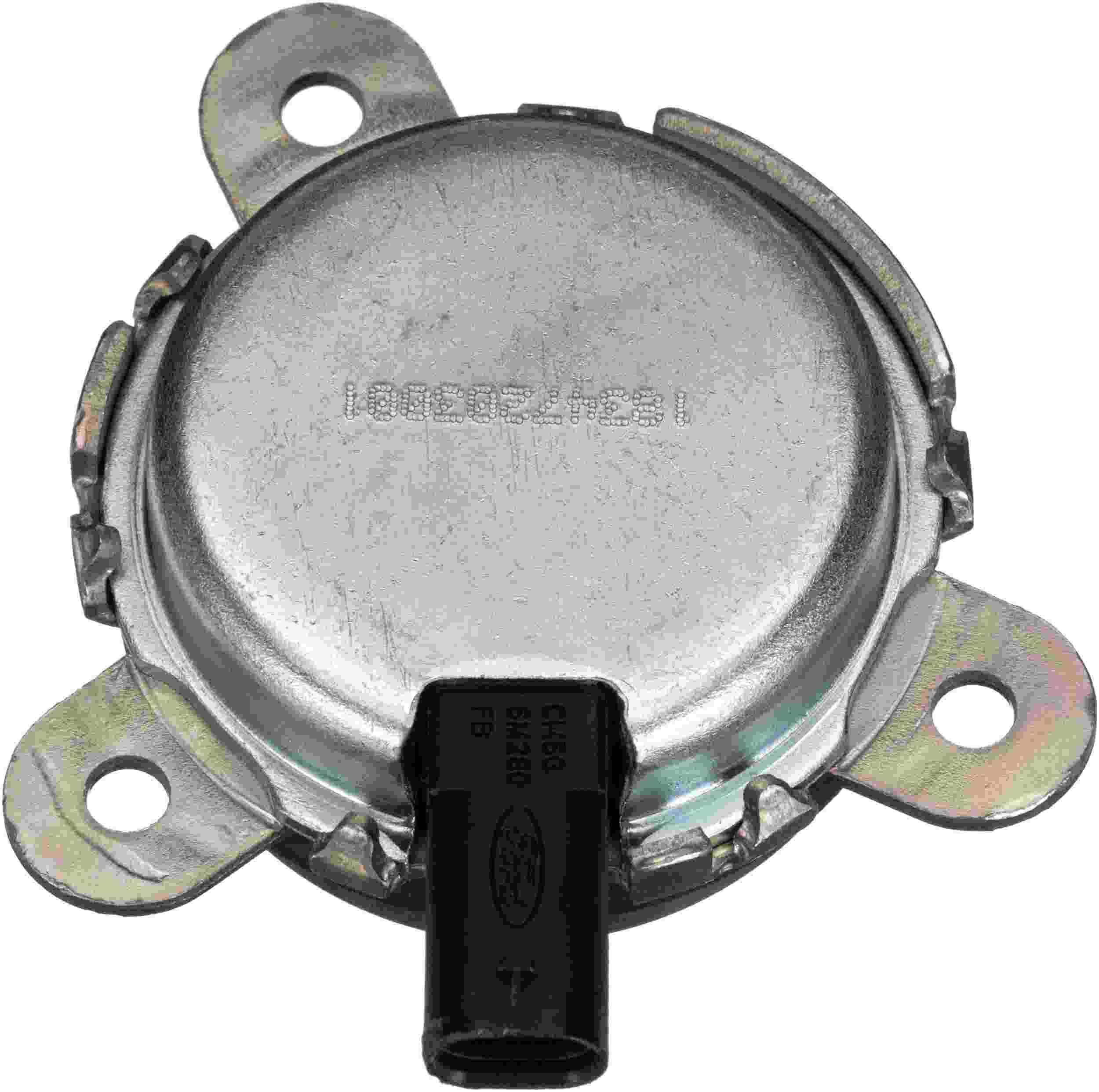 Gates 18-21 Ford EcoSport 3-Cyl. 1.0L Engine Variable Valve Timing Solenoid