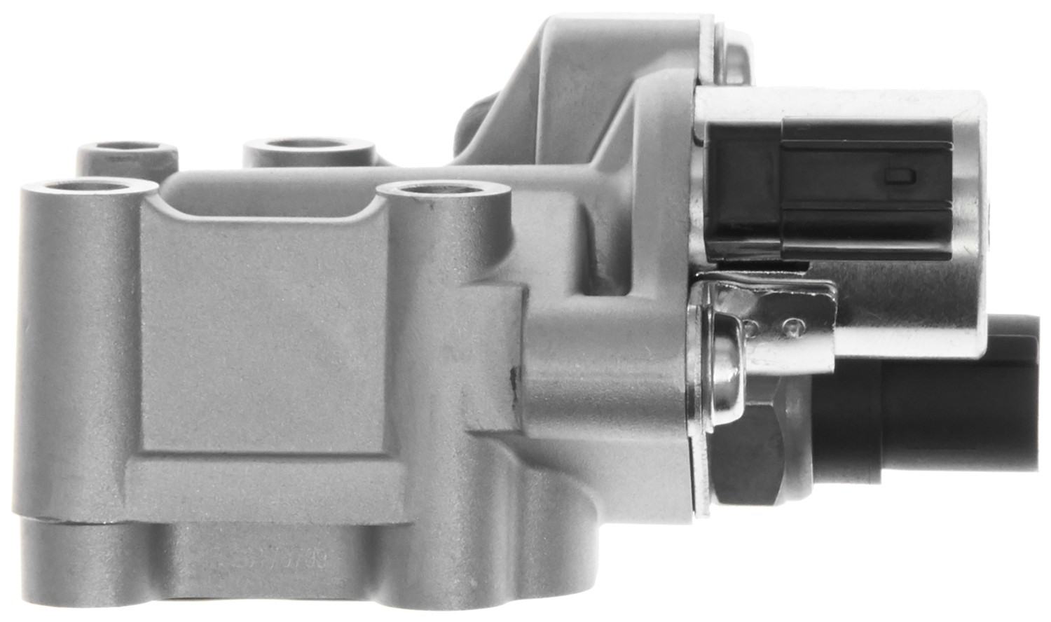 Gates 07-08 Honda Fit 4-Cyl. 1.5L Engine Variable Valve Timing Solenoid