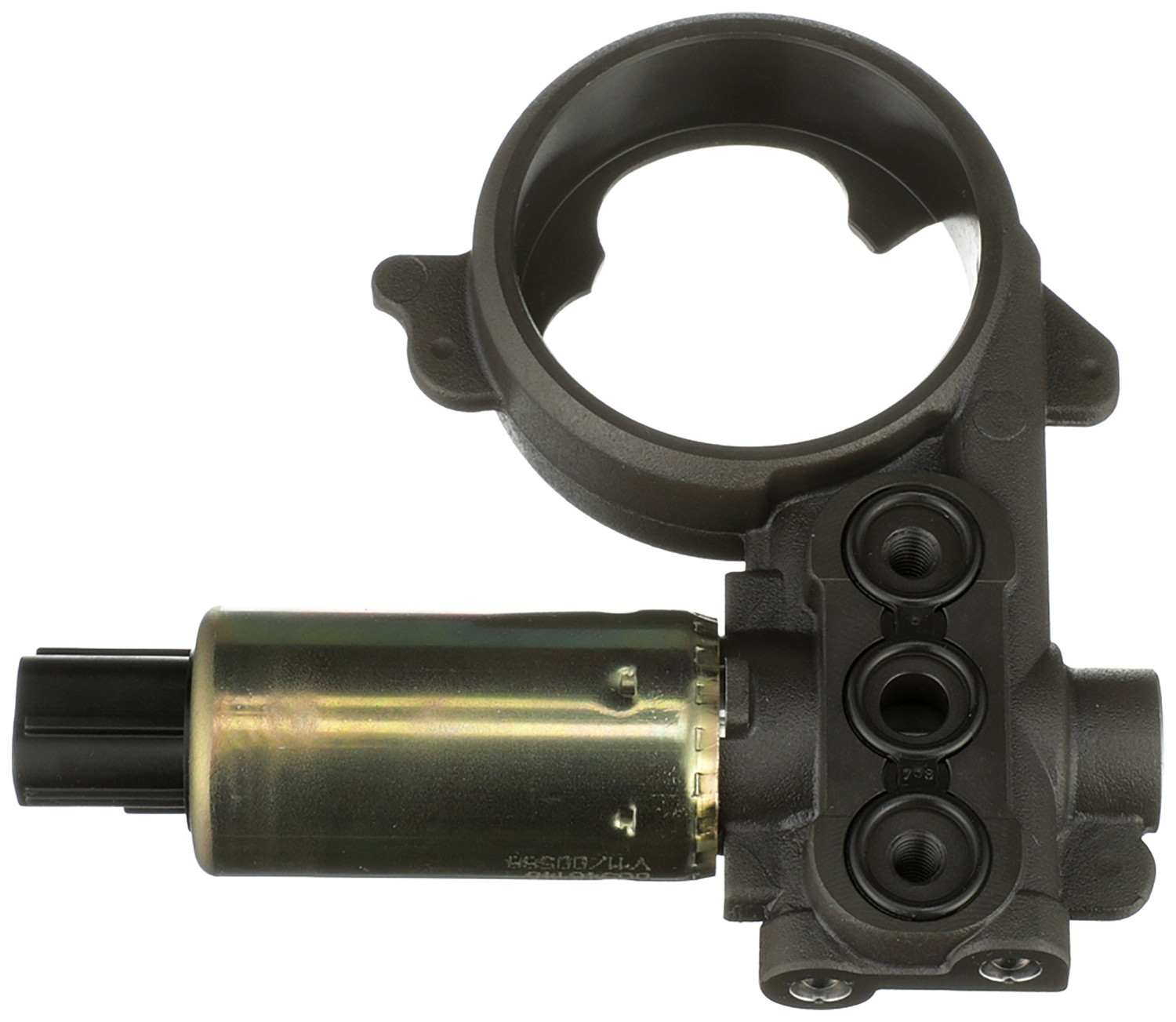 Gates 98-02 Ford Escort 4-Cyl. 2.0L Engine Variable Valve Timing Solenoid
