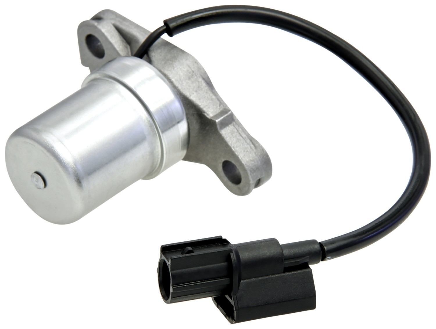 Gates 07-10 Honda Odyssey V-6 3.5L Engine Variable Valve Timing Solenoid