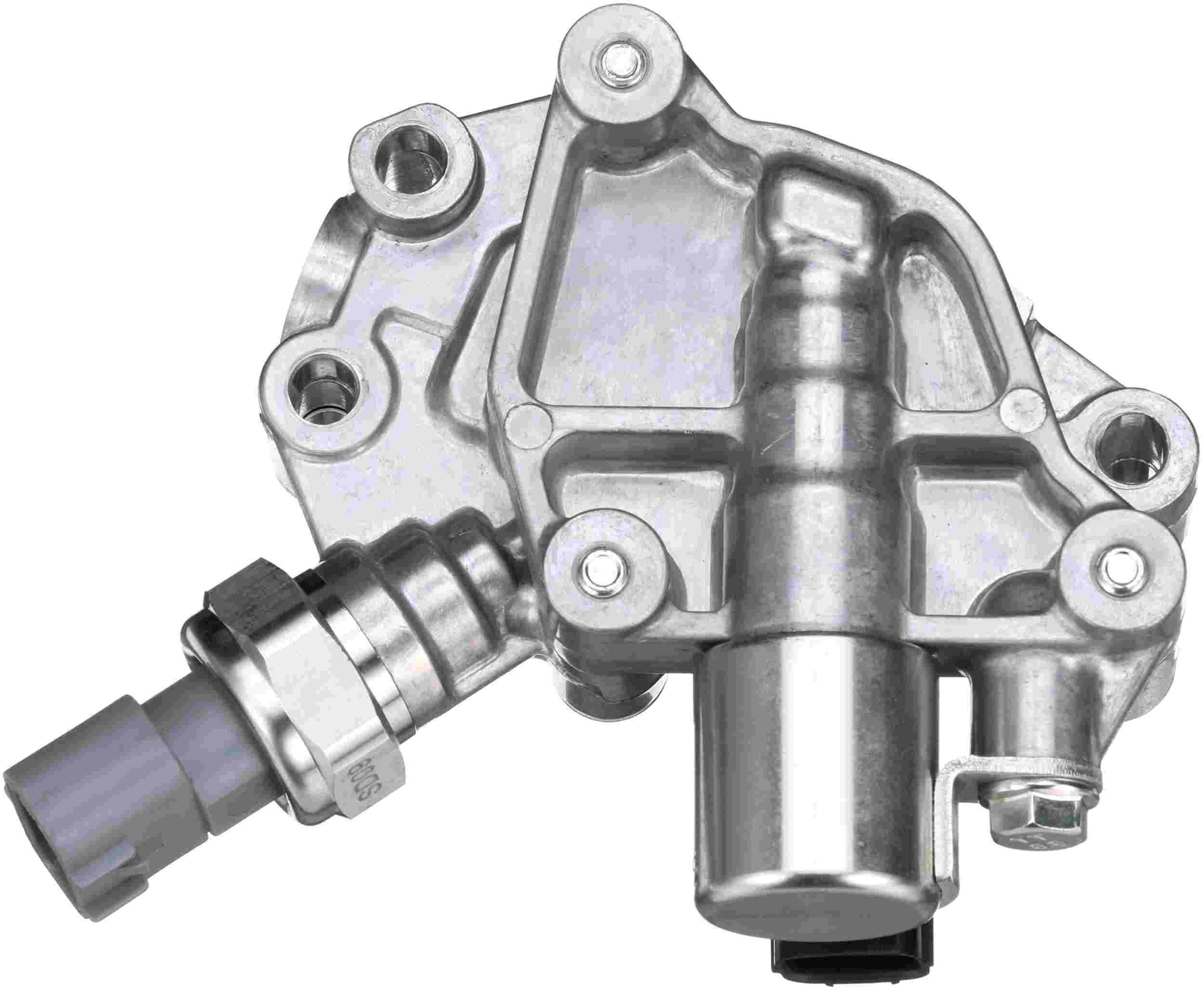 Gates 05-07 Honda Odyssey V-6 3.5L Engine Variable Valve Timing Solenoid