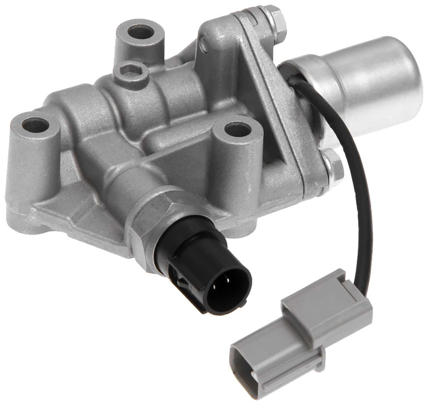 Gates 01-05 Honda Civic 4-Cyl. 1.7L Engine Variable Valve Timing Solenoid