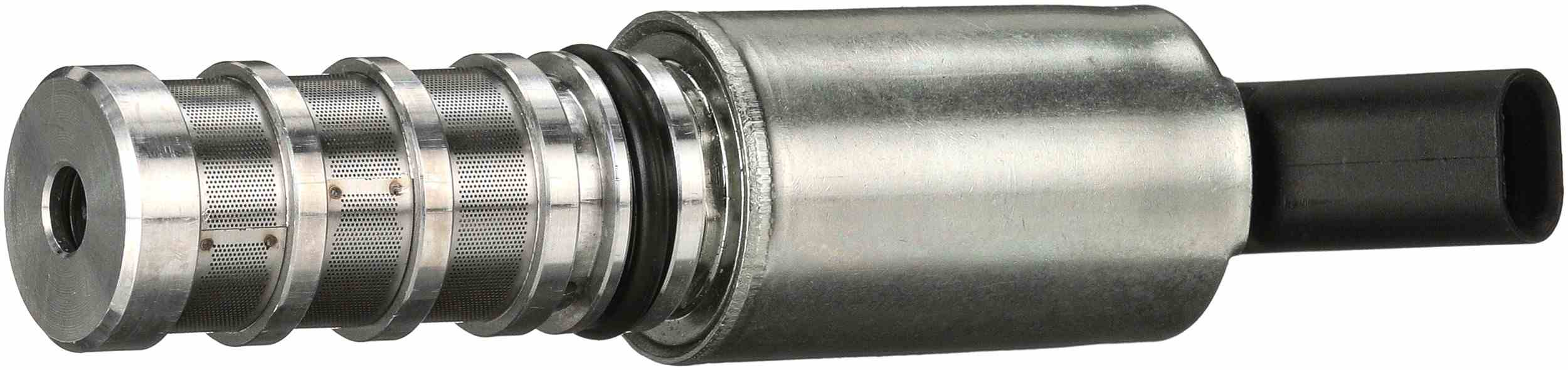 Gates 18-22 Chevrolet Equinox 4-Cyl. 1.5L Engine Variable Valve Timing Solenoid