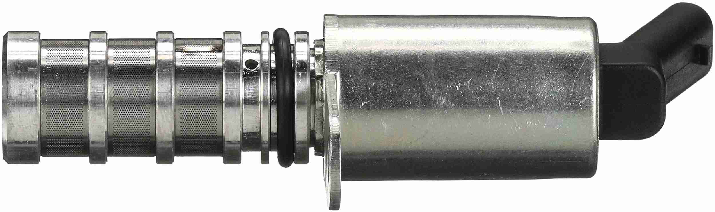 Gates 18-22 Chevrolet Equinox 4-Cyl. 1.5L Engine Variable Valve Timing Solenoid