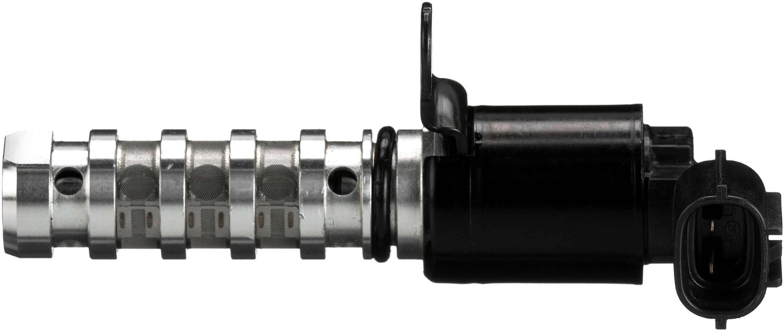 Gates 17-19 Kia Niro 1.6L Engine Variable Valve Timing Solenoid - Exhaust