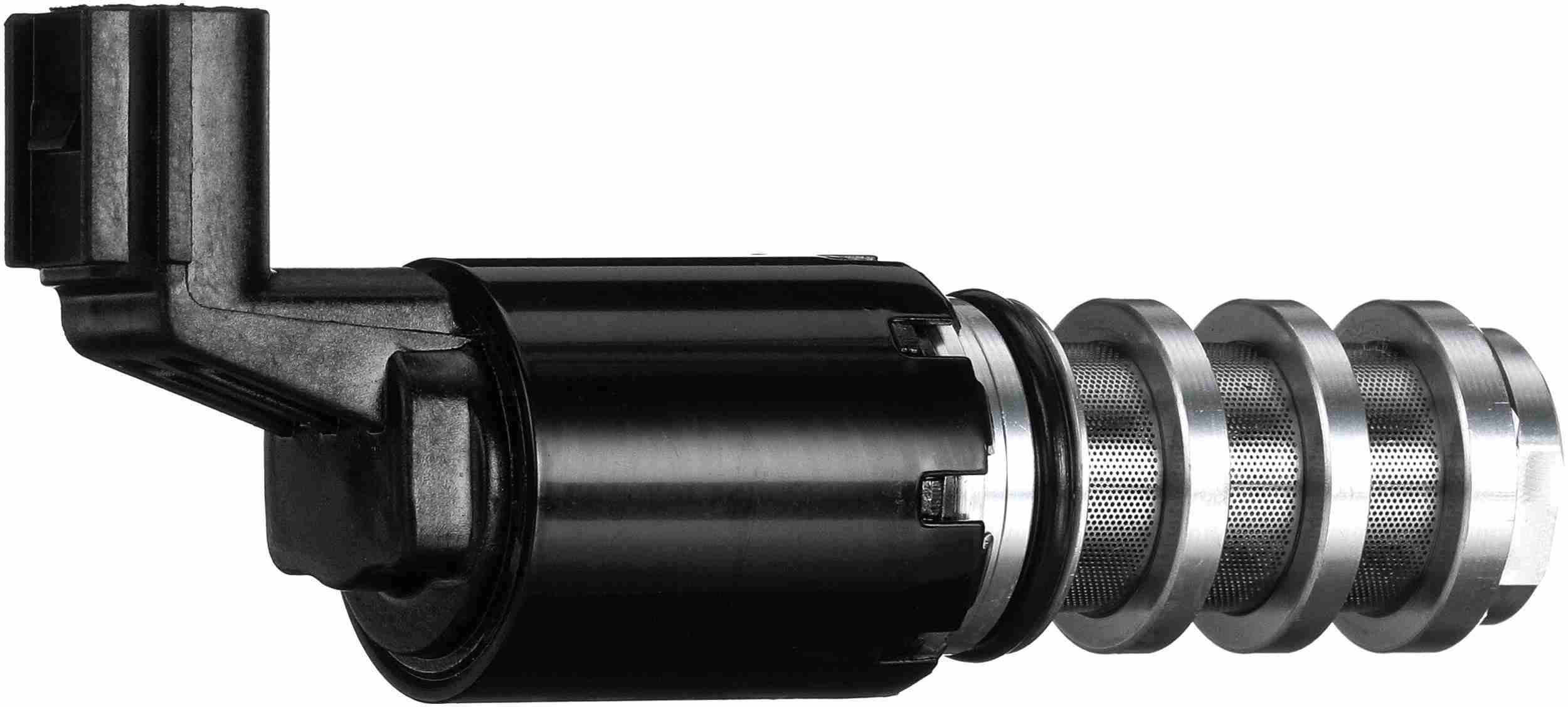 Gates 17-21 Honda CR-V 4-Cyl. 1.5L Engine Variable Valve Timing Solenoid