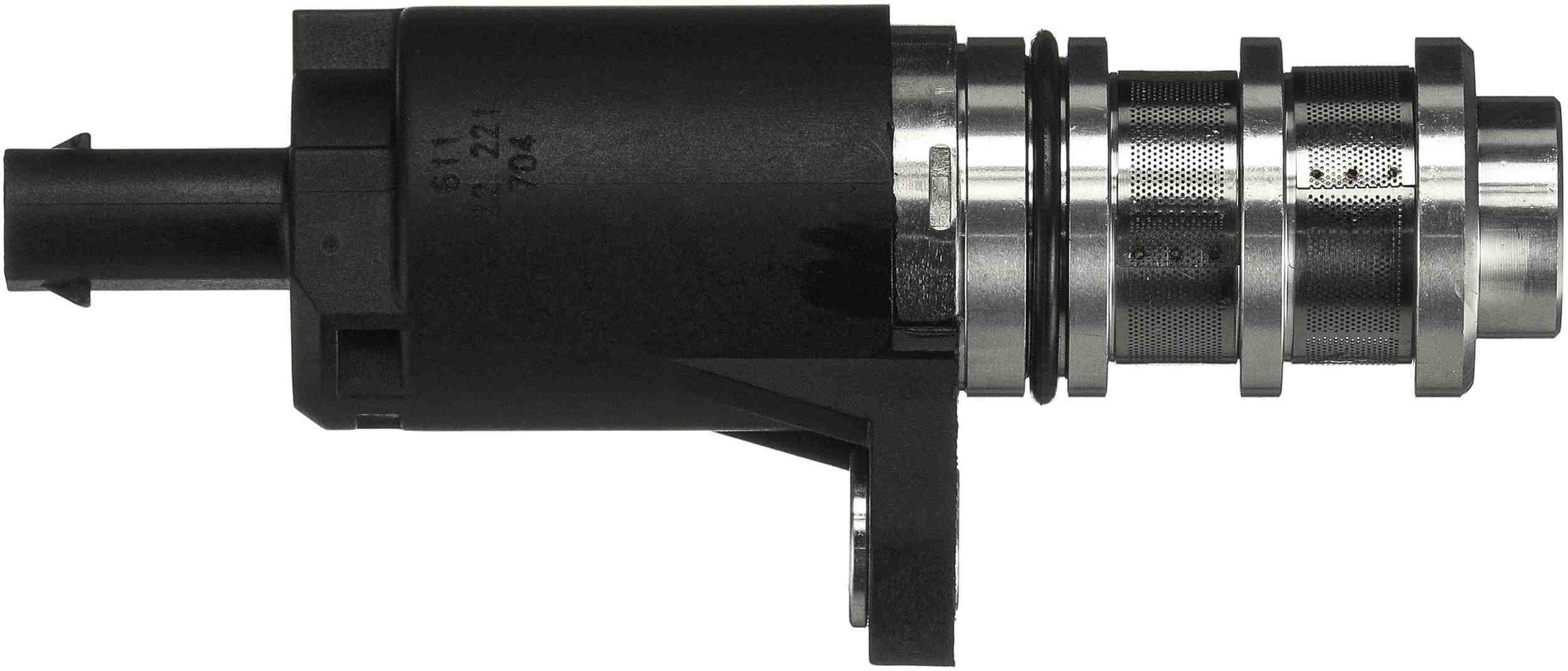 Gates 12-16 BMW 328I 4-Cyl. 2.0L Engine Variable Valve Timing Solenoid