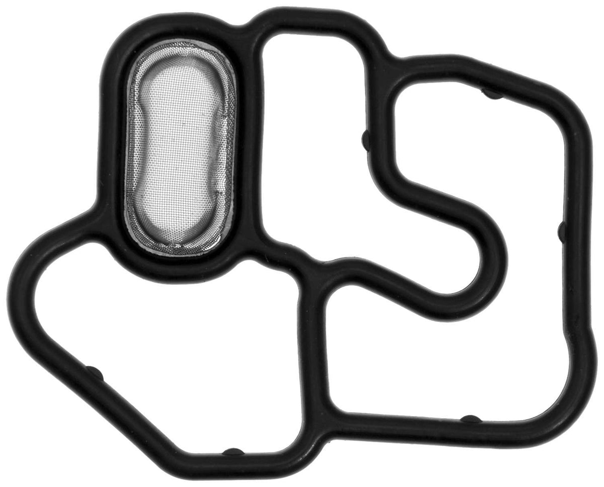 Gates 10-14 Honda Insight 4-Cyl. 1.3L Electric Assist Variable Timing Spool Valve Filter