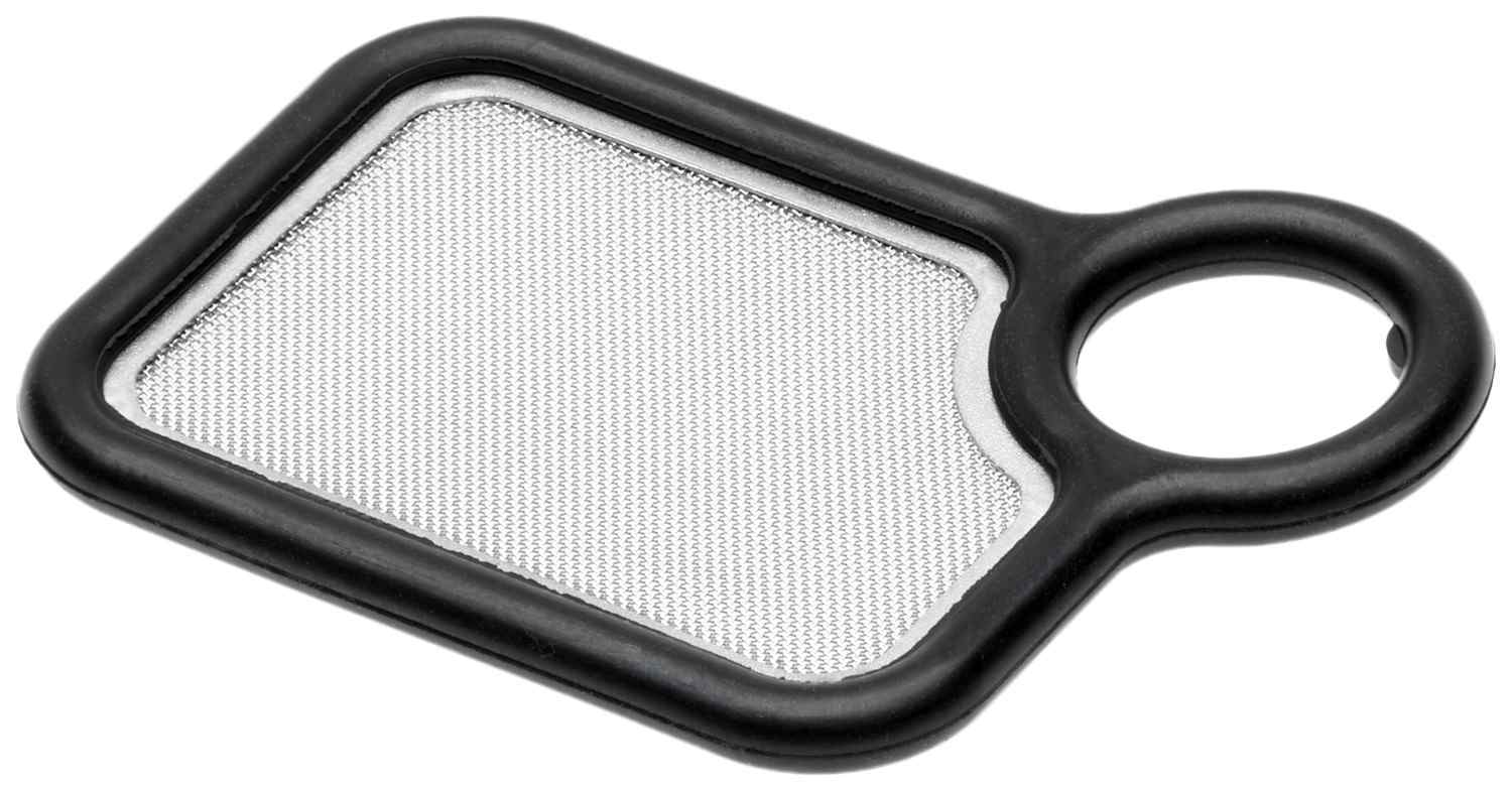 Gates 02-14 Honda CR-V 4-Cyl. 2.4L Engine Variable Timing Spool Valve Filter