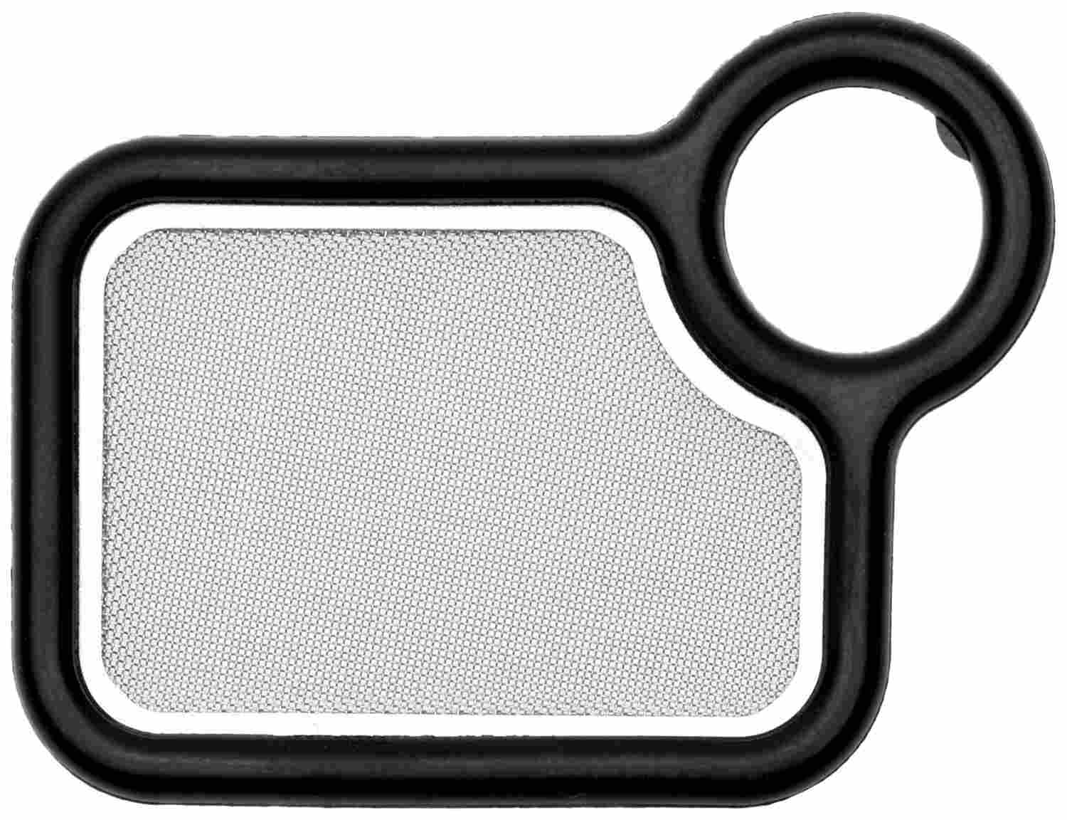 Gates 02-14 Honda CR-V 4-Cyl. 2.4L Engine Variable Timing Spool Valve Filter