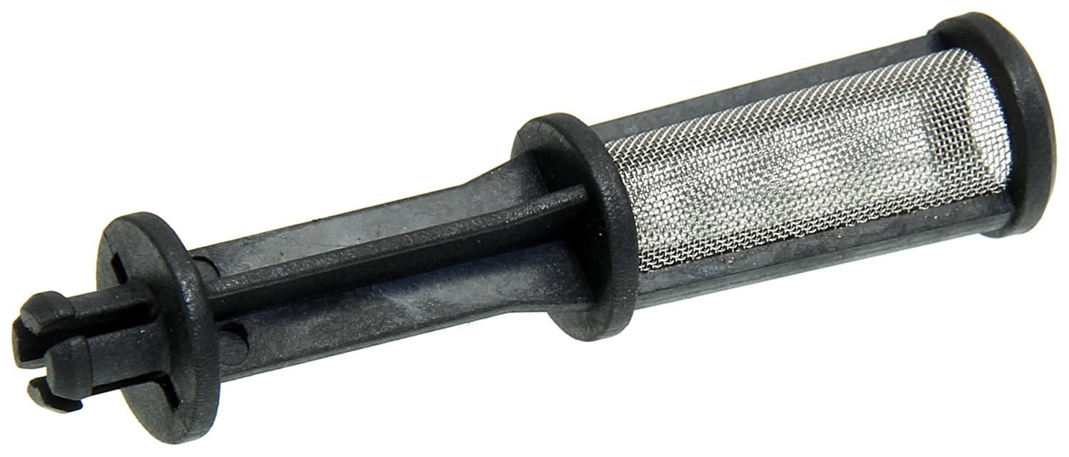 Gates 02-09 Toyota Camry 4-Cyl. 2.4L Engine Variable Timing Solenoid Filter