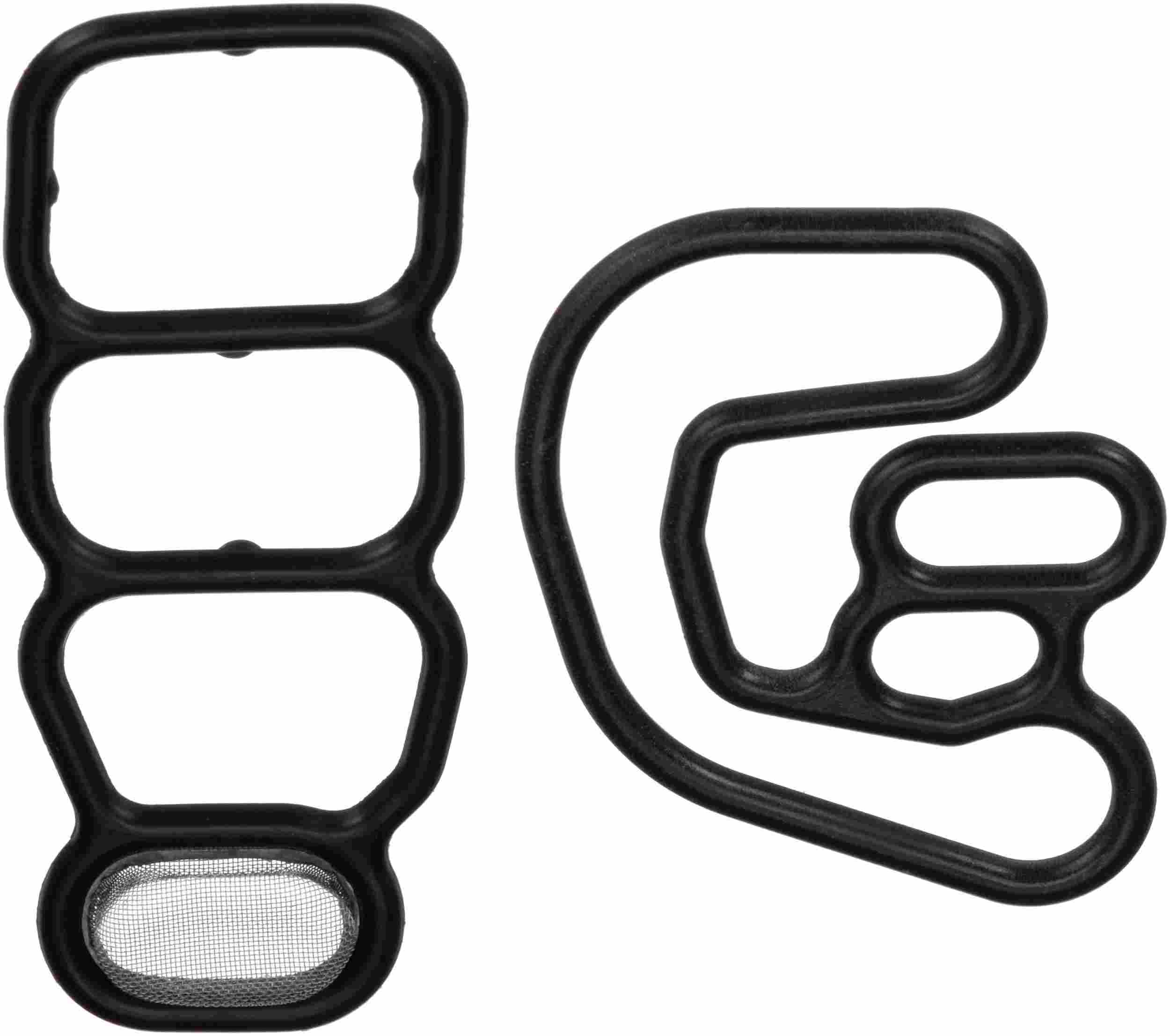 Gates 05-07 Honda Odyssey V-6 3.5L Engine Variable Valve Timing Spool Valve Gasket Set