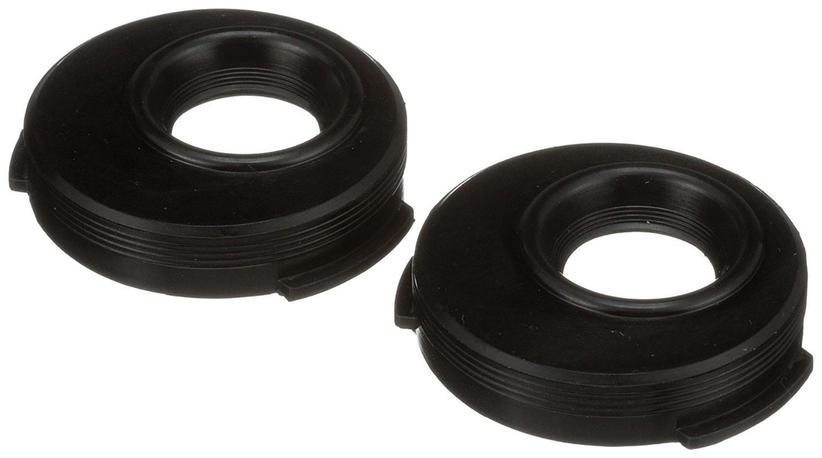 Gates 04-07 Ford F Series V-8 5.4L Engine Variable Timing Solenoid Filter