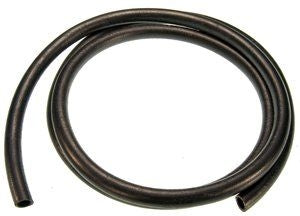 Gates 07-14 Ford Edge V-6 3.5L Return Pipe To Cooler Bulk Power Steering Hose (10ft Length)