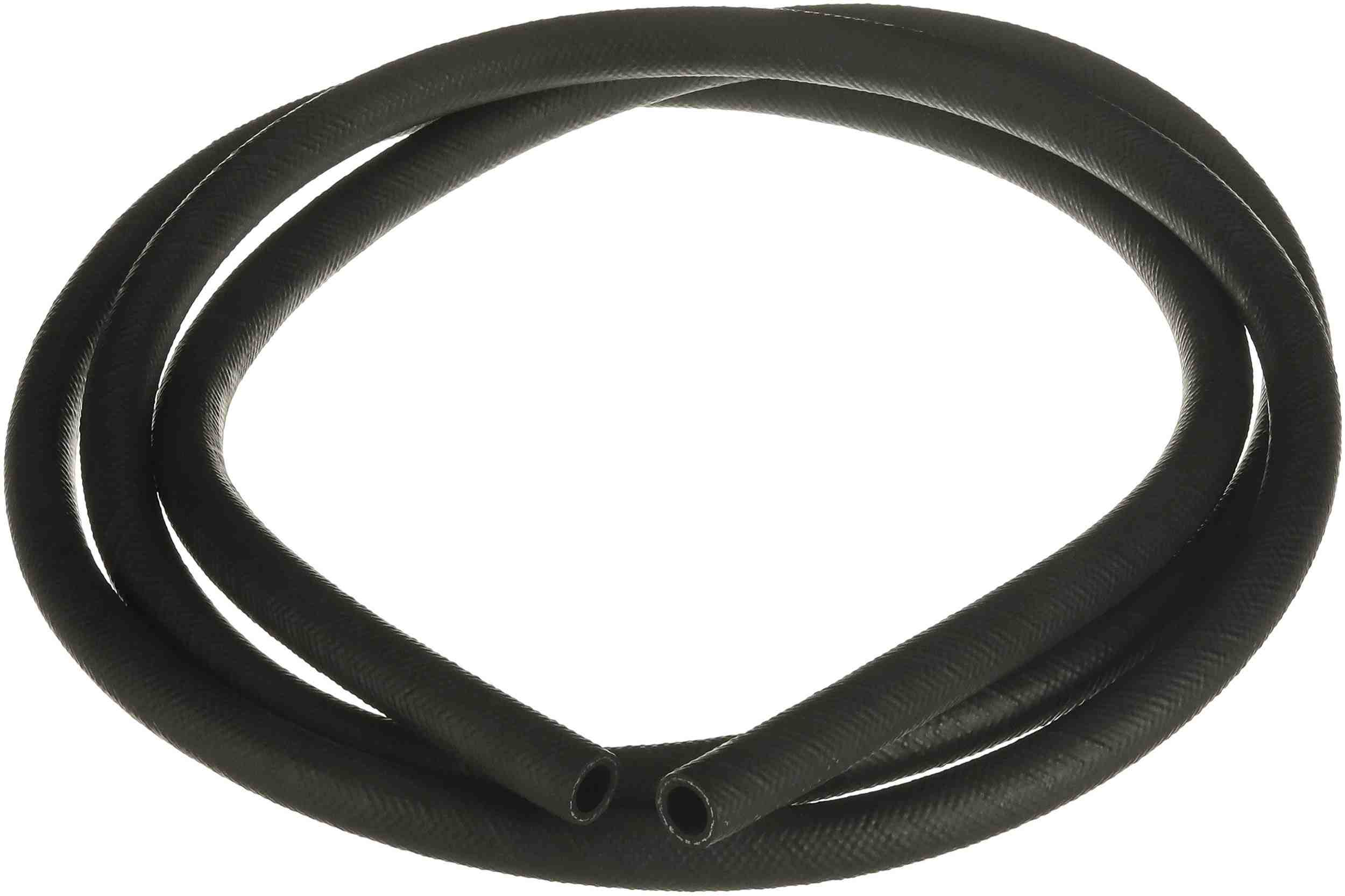 Gates 07-14 Ford Edge V-6 3.5L Return Pipe To Cooler Bulk Power Steering Hose (10ft Length)