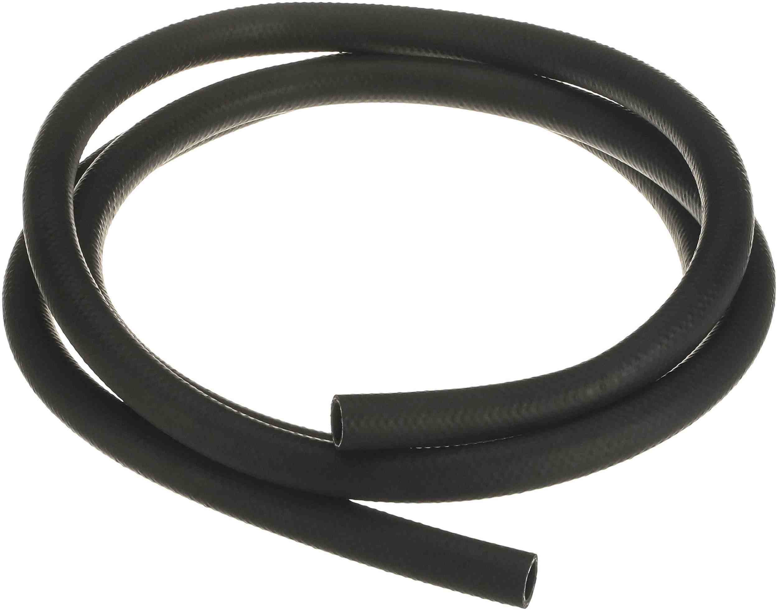 Gates 09-17 Chevrolet Traverse V-6 3.6L Reservoir Pump To Pipe Bulk Power Steering Hose (10ft)