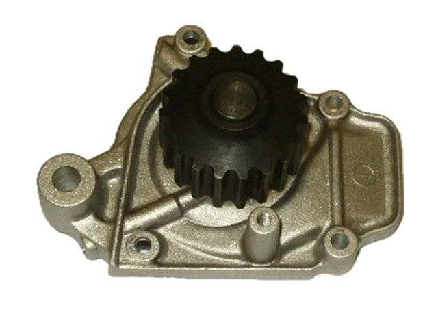 Gates 88-95 Honda Civic/93-95 Civic Del Sol/88-91 CRX Water Pump