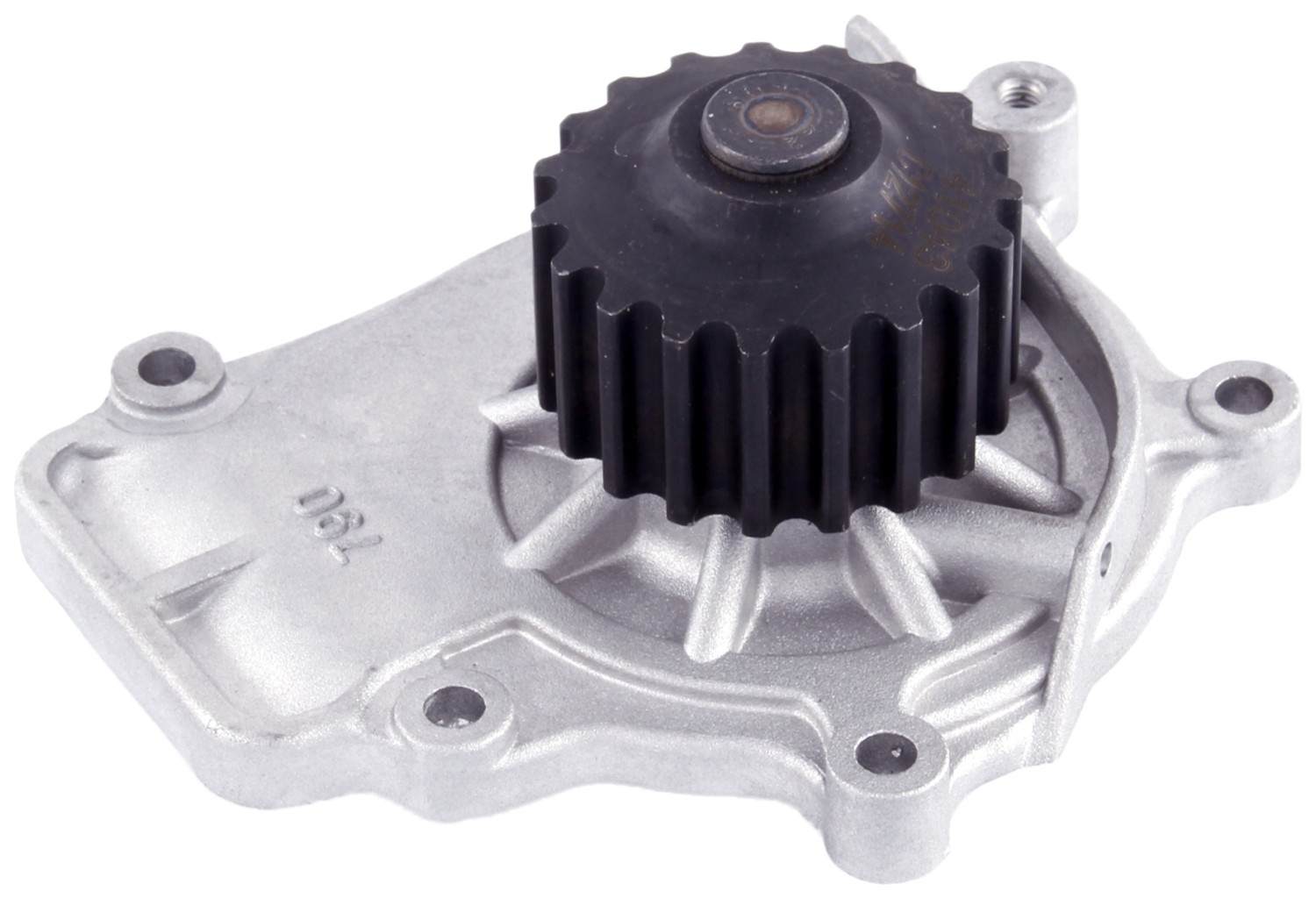 Gates 88-91 Honda Prelude Water Pump