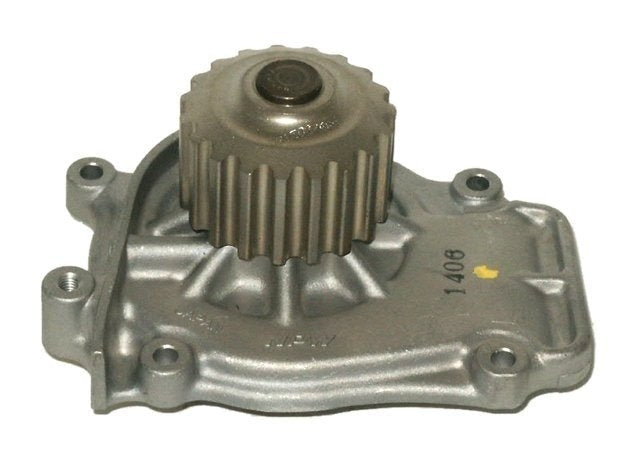 Gates 88-91 Honda Prelude Water Pump