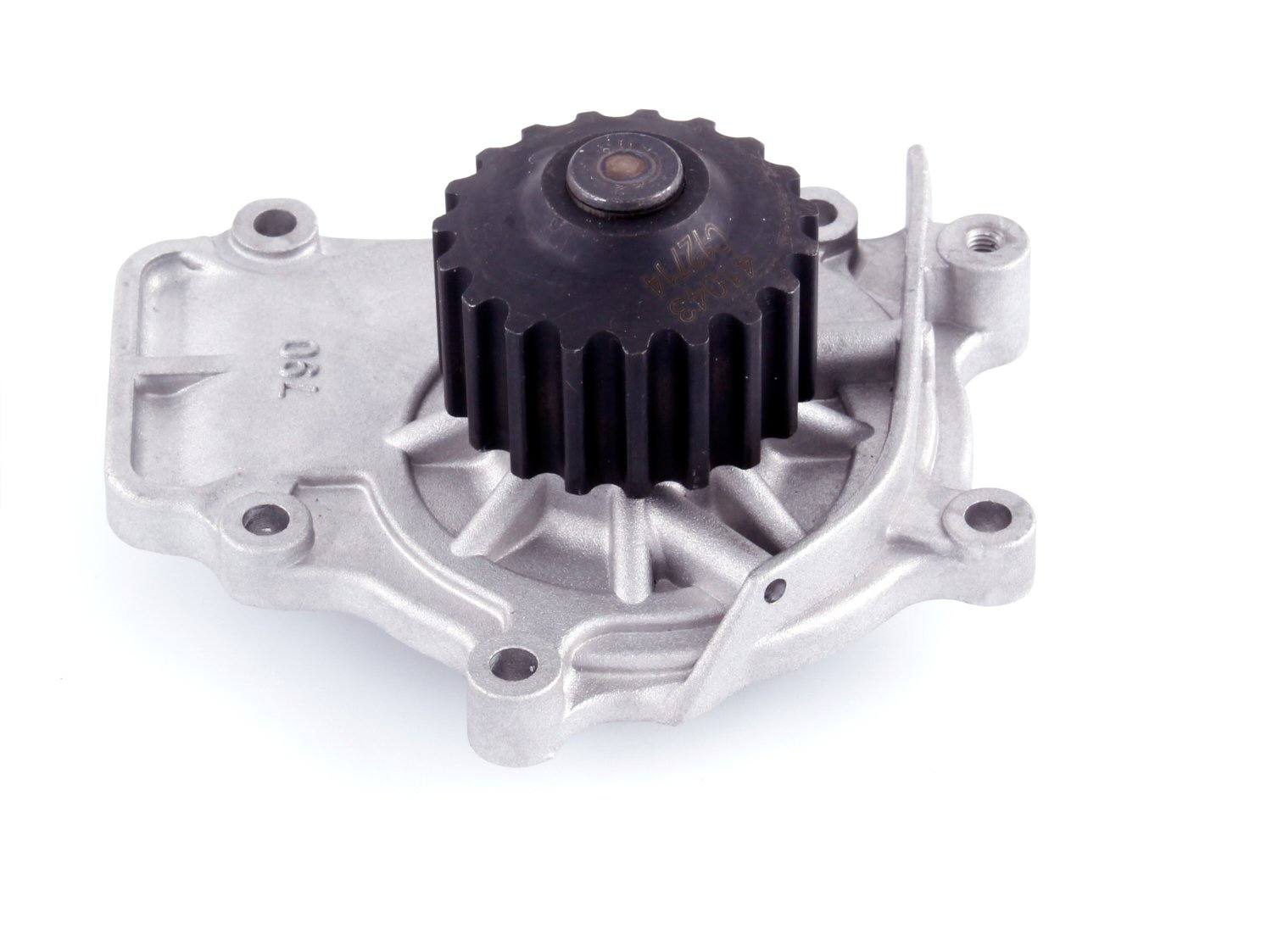 Gates 88-91 Honda Prelude Water Pump