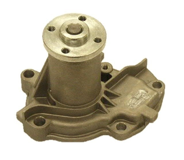 Gates 92-95 Honda Civic / 93-95 Honda Civic Del Sol Water Pump