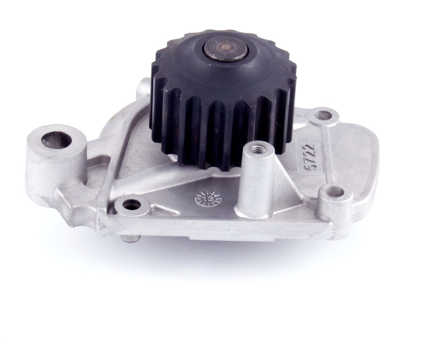 Gates 92-95 Honda Civic / 93-95 Honda Civic Del Sol Water Pump