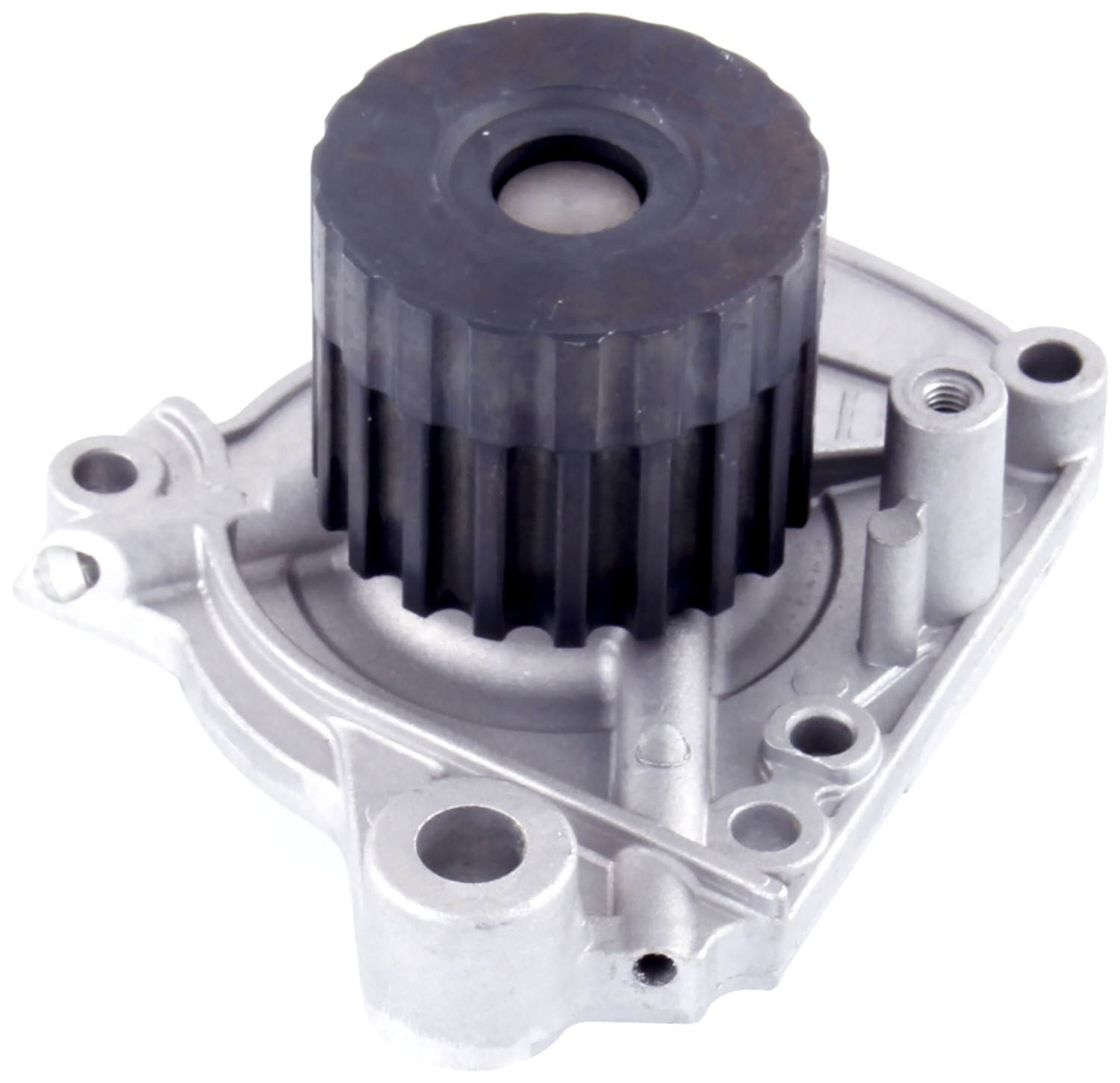 Gates 96-98 Honda Civic L4-1.6L Light-Duty Water Pump