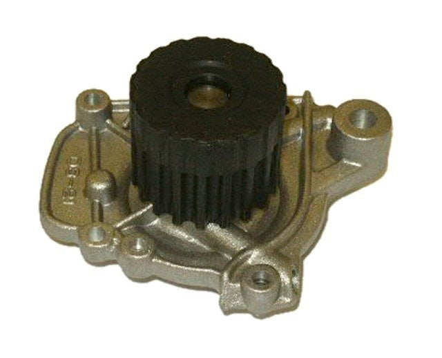 Gates 96-98 Honda Civic L4-1.6L Light-Duty Water Pump