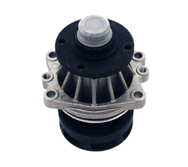 Gates Water Pump 99-06 BMW 2.5L, 2.8L, 3.0L, 3.2L