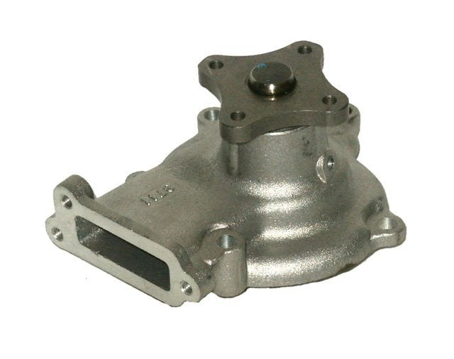 Gates 91-99 Nissan Sentra 4 cyl 1.6L Water Pump
