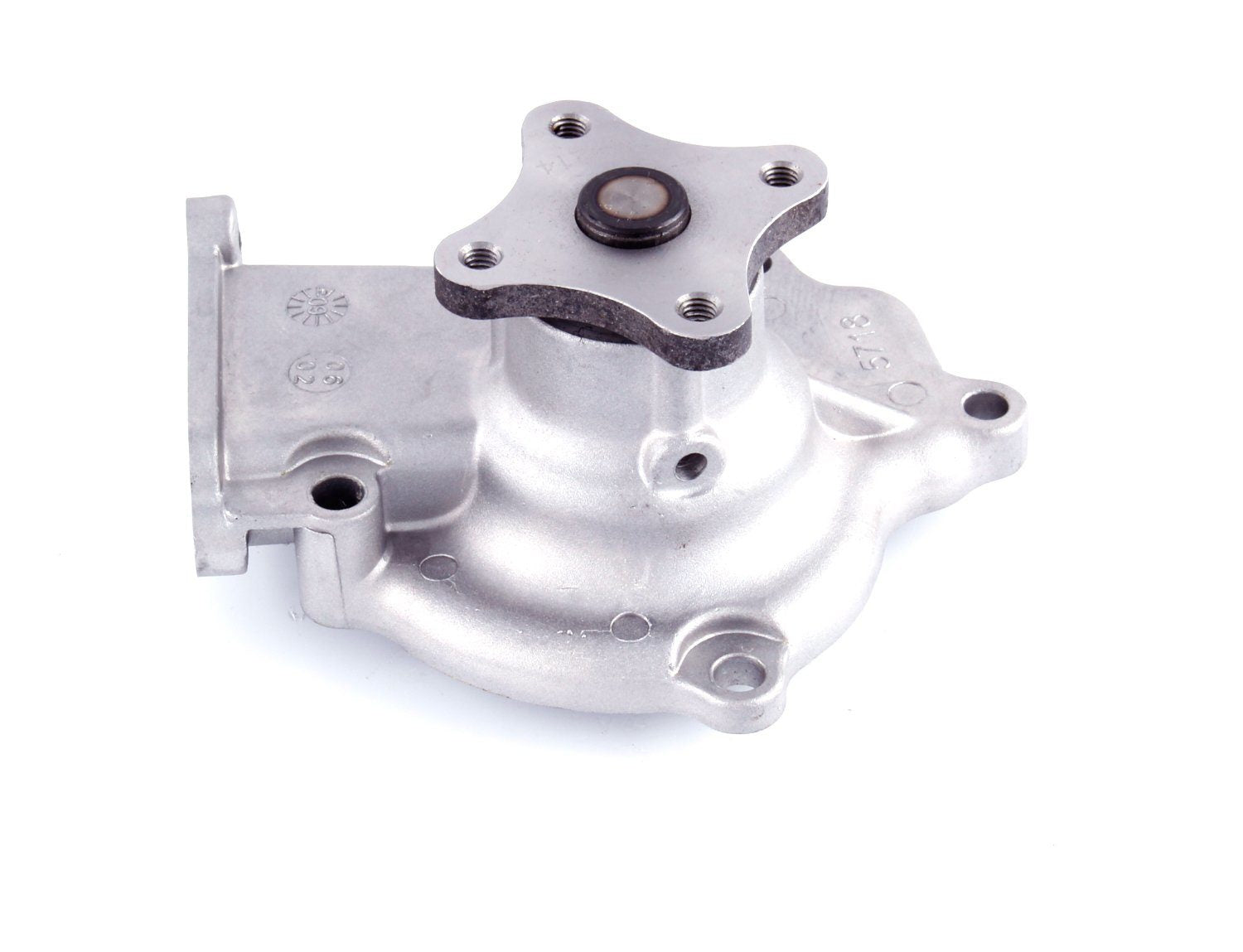 Gates 91-99 Nissan Sentra 4 cyl 1.6L Water Pump