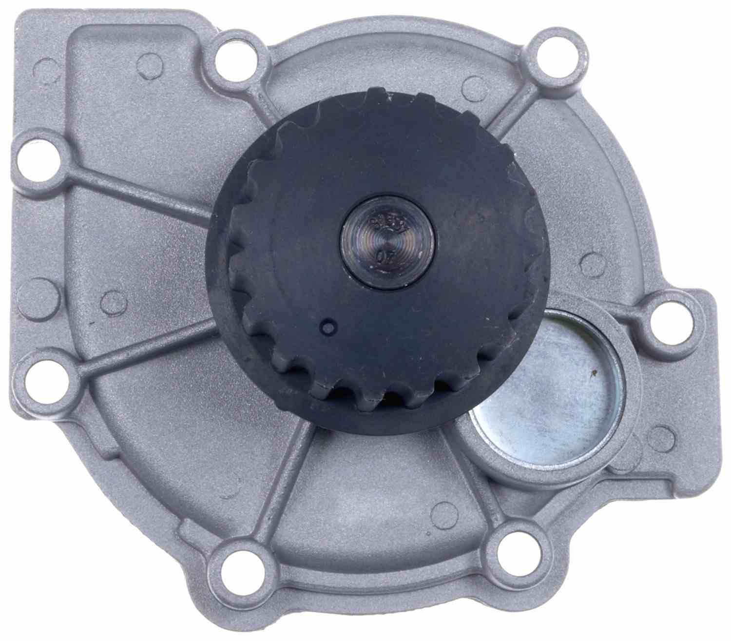 Gates Volvo 850 93-97 L5 2.4L Water Pump