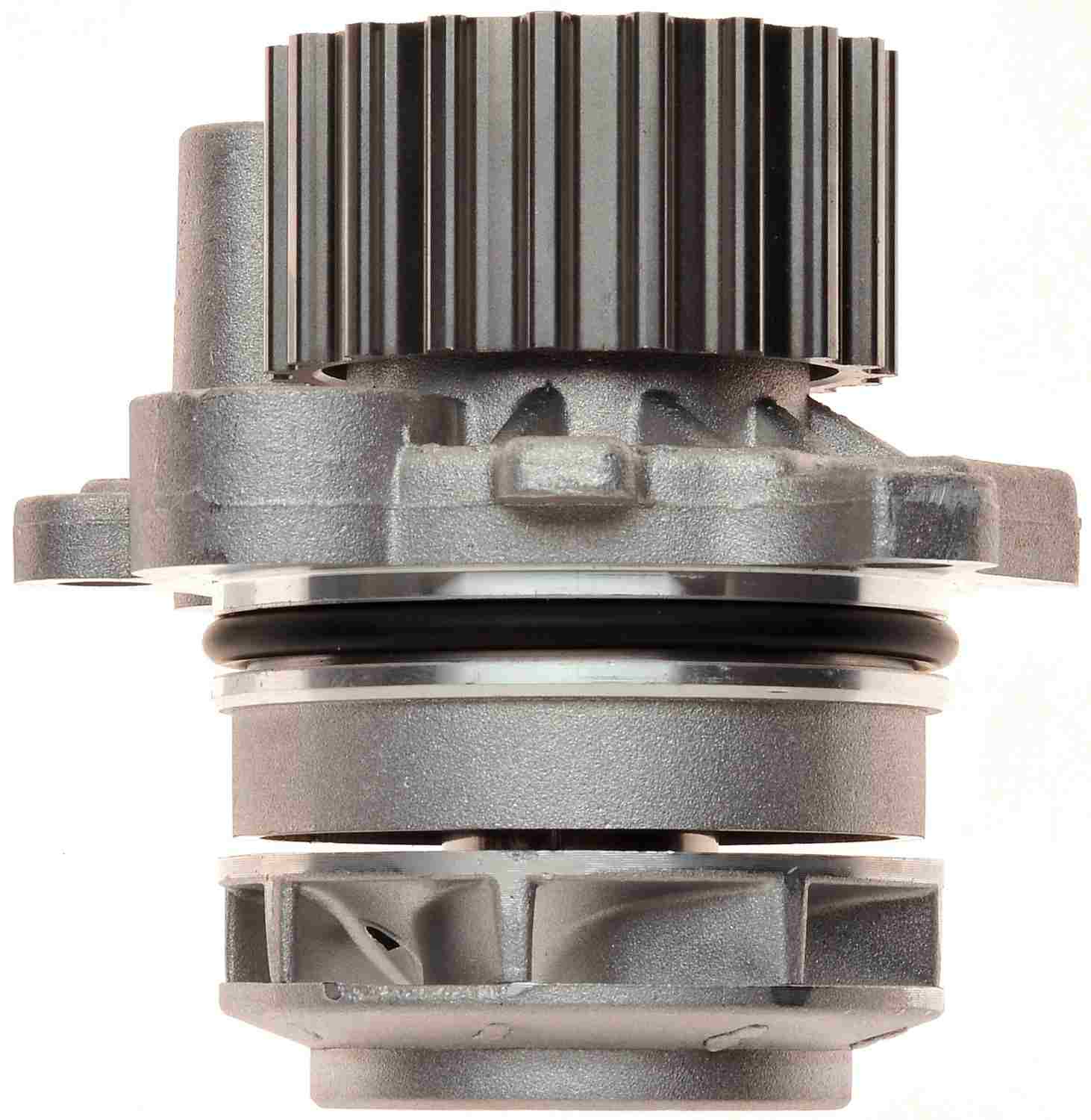 Gates 99-05 Audi A4 4cyl-1.8L Water Pump