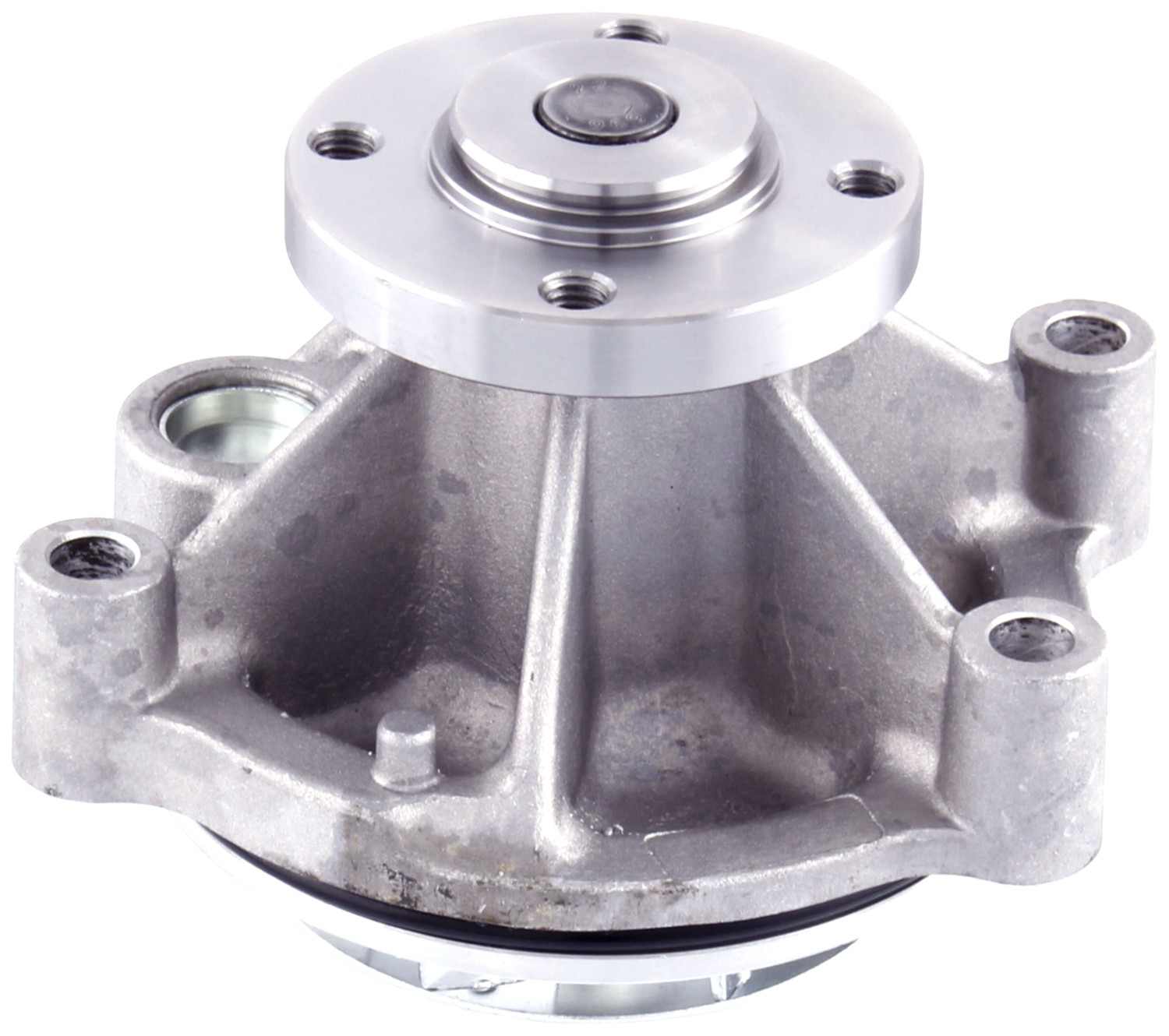 Gates 00-04 Ford Mustang Water Pump