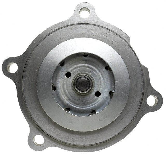 Gates 00-04 Ford Mustang Water Pump