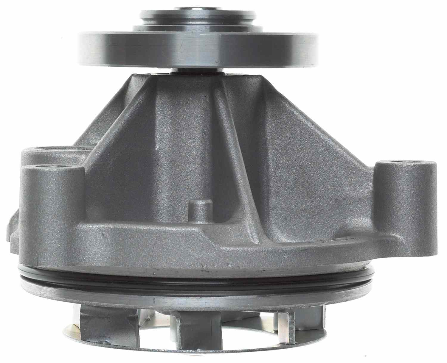 Gates 00-04 Ford Mustang Water Pump